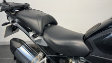 BMW R1250 GS TE 